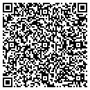 QR code with Green Meadows contacts