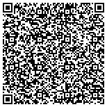 QR code with Hattie Larlham Center For Children With Disabilities contacts