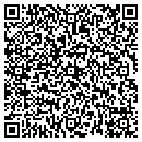 QR code with Gil Development contacts