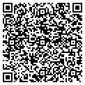 QR code with Ivory Inn contacts
