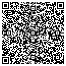 QR code with Jarc contacts
