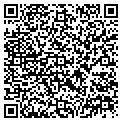 QR code with Ect contacts