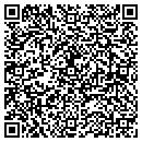 QR code with Koinonia Homes Inc contacts