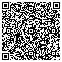 QR code with Lacasa contacts