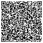 QR code with Lake County Mental Health contacts