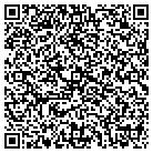 QR code with Design Build Logistics LLC contacts