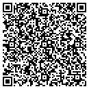 QR code with Hair Styling Center contacts