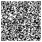 QR code with Mainstream Habilitation contacts
