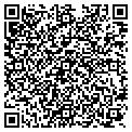 QR code with Mbw CO contacts
