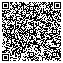 QR code with Meinster Home contacts