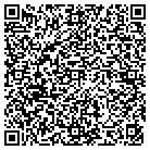 QR code with Mental Retardation Office contacts
