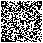 QR code with Metropolitan Agency For Retarded contacts