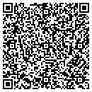 QR code with Miller Foster Home Inc contacts
