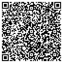 QR code with Hoover & Assoc Inc contacts