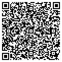 QR code with Mosaic contacts