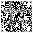 QR code with Nonotuck Resource Assoc contacts