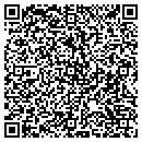 QR code with Nonotuck Resources contacts