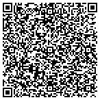 QR code with Normal Life Of Central Indiana Inc contacts