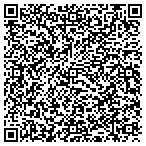 QR code with Normal Life Of Central Indiana Inc contacts