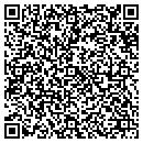 QR code with Walker D L Dvm contacts