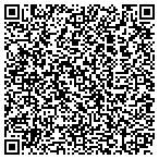 QR code with North Suffolk Mental Health Association Inc contacts