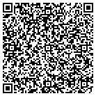 QR code with Bob Quinn's Lock & Key Service contacts