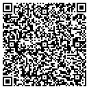 QR code with Nysarc Inc contacts