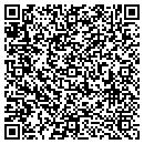 QR code with Oaks Living Center Inc contacts