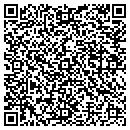 QR code with Chris Johns & Assoc contacts