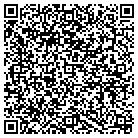 QR code with Options Unlimited Inc contacts