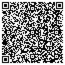 QR code with Our House of MN Inc contacts