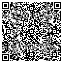 QR code with Owakihi Inc contacts
