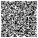 QR code with Paradise Home contacts