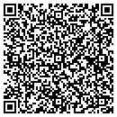 QR code with Perspectives Corp contacts