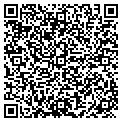 QR code with Pointe Care Angency contacts