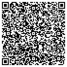 QR code with Ralph Scott Lifeservice Inc contacts