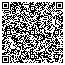 QR code with Rem Arrowhead Inc contacts
