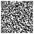 QR code with Rem-Bloomington Inc contacts
