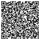 QR code with Rem Minnesota contacts