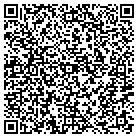 QR code with Sensations Massage Therapy contacts