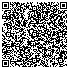 QR code with Rosewood Assisted Living Inc contacts