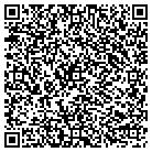 QR code with South Bay Guidance Center contacts
