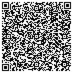 QR code with Stepping Stone Residential Services Inc contacts