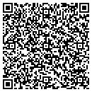 QR code with Stern Square contacts