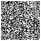 QR code with Sunshine Fulton CO Office contacts