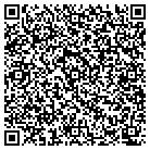 QR code with Texona Community Service contacts