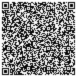 QR code with The Bell Center For Early Intervention Programs contacts