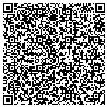 QR code with The Chozen Path Instructional and Care Center contacts