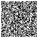 QR code with Toward Independence Inc contacts