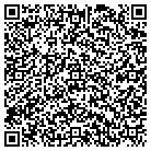 QR code with Transitional Living Centers Inc contacts